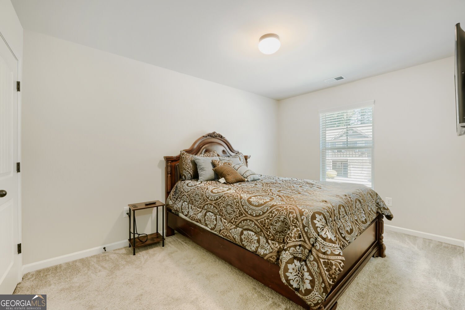 6051 Oak Bend Court Riverdale - Photo 22