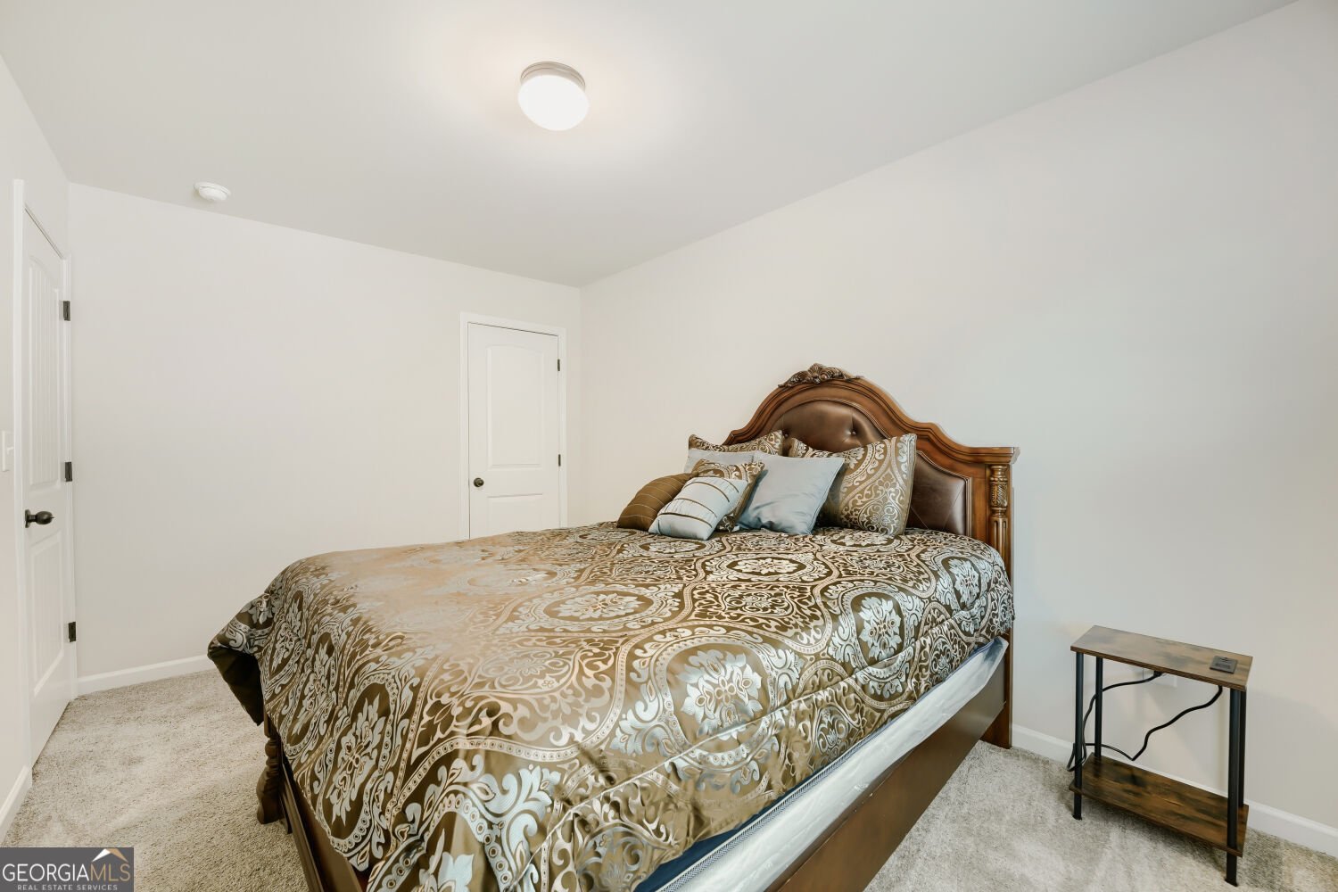 6051 Oak Bend Court Riverdale - Photo 23
