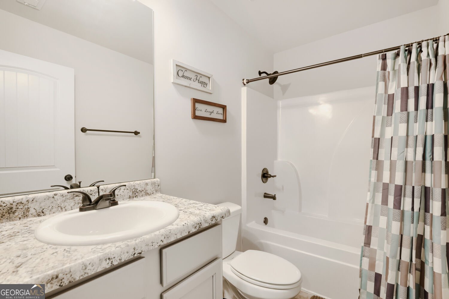6051 Oak Bend Court Riverdale - Photo 24