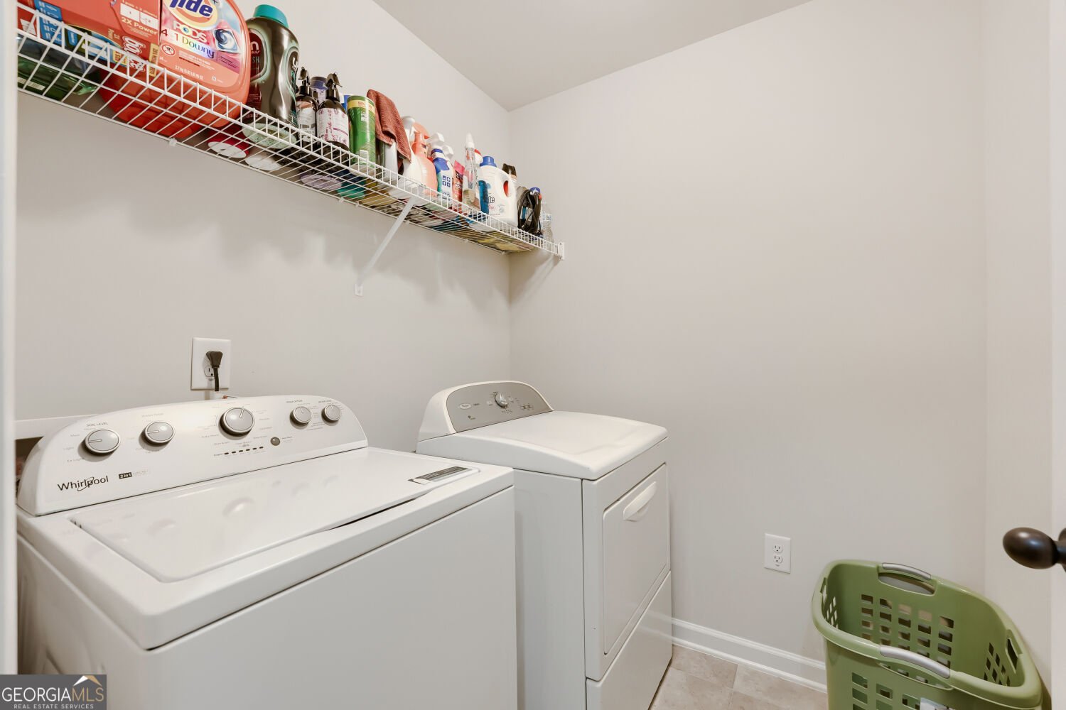 6051 Oak Bend Court Riverdale - Photo 25