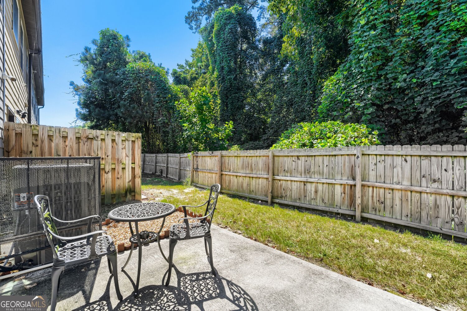 6051 Oak Bend Court Riverdale - Photo 26