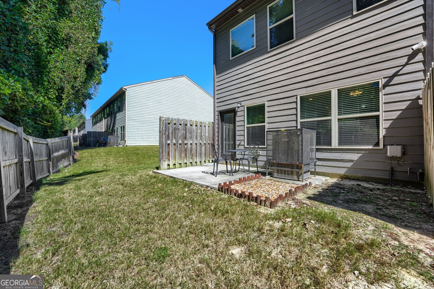 6051 Oak Bend Court Riverdale - Photo 27