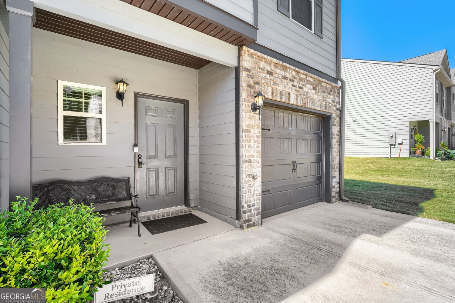 6051 Oak Bend Court Riverdale - Photo 6