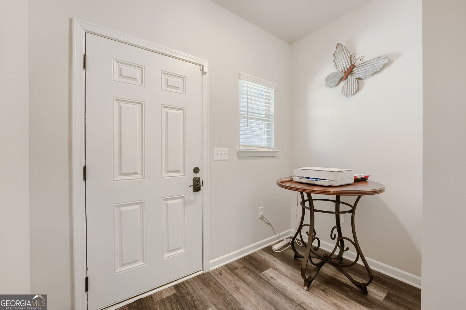 6051 Oak Bend Court Riverdale - Photo 7