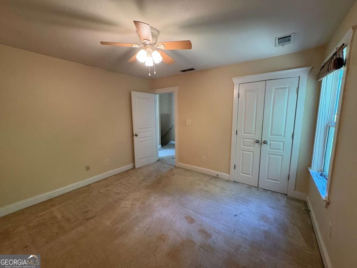 404 Park Place Fairburn - Photo 10