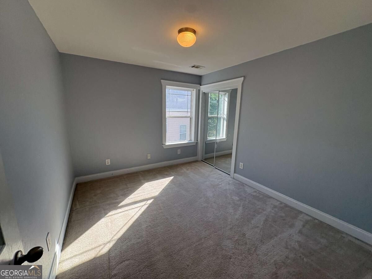 404 Park Place Fairburn - Photo 11