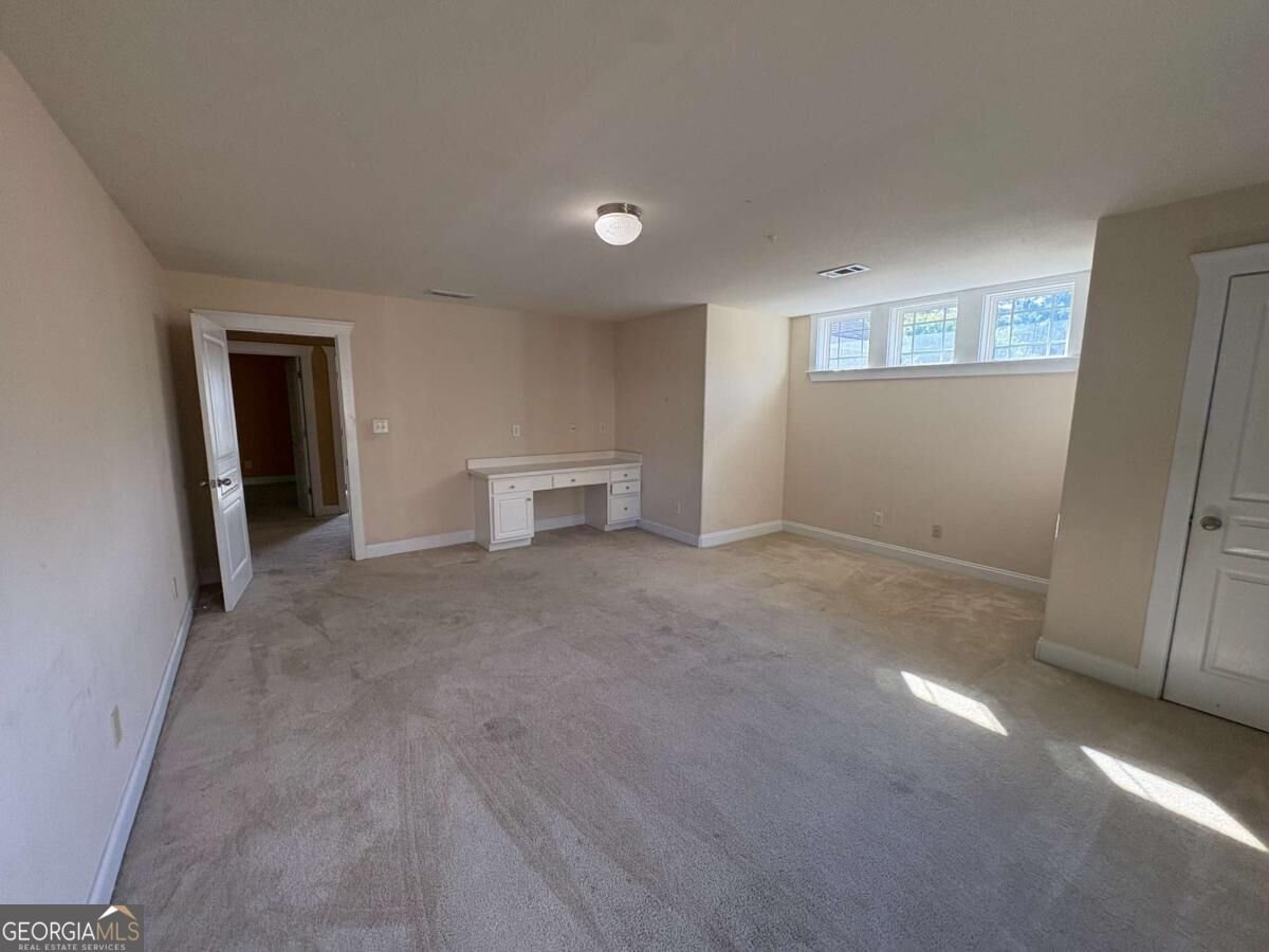 404 Park Place Fairburn - Photo 12