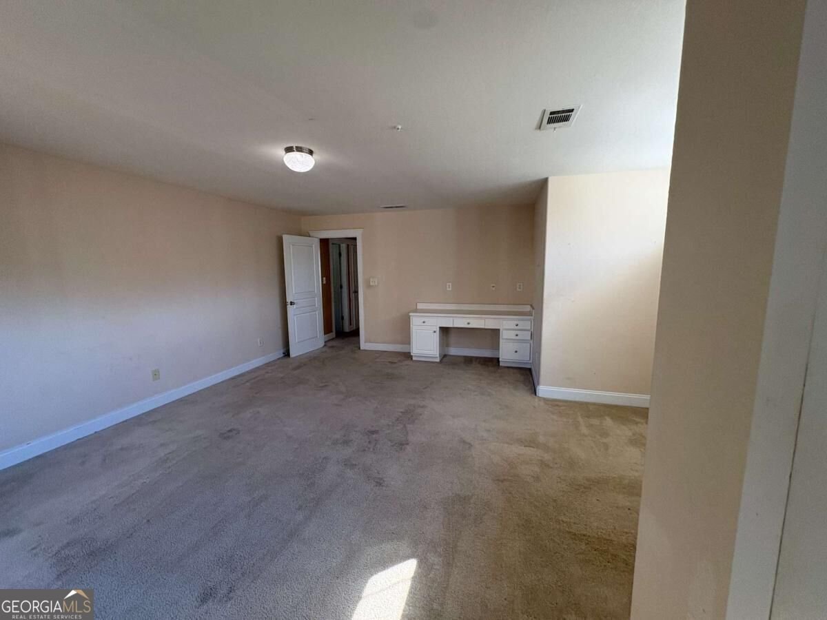 404 Park Place Fairburn - Photo 13