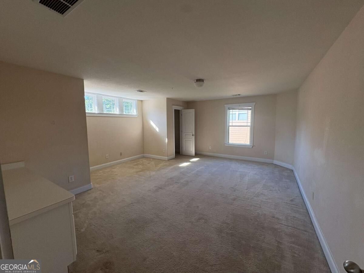 404 Park Place Fairburn - Photo 14