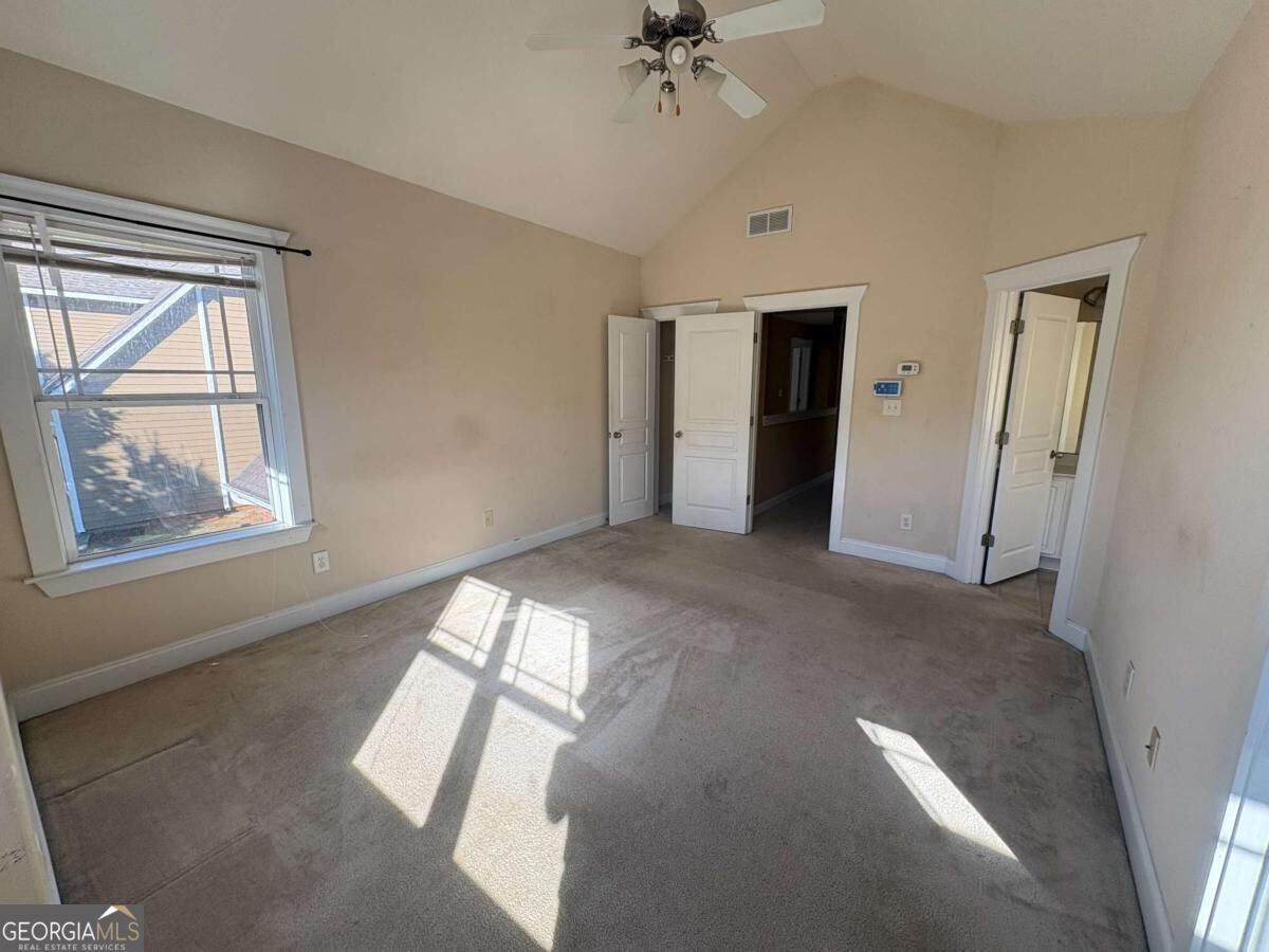 404 Park Place Fairburn - Photo 15