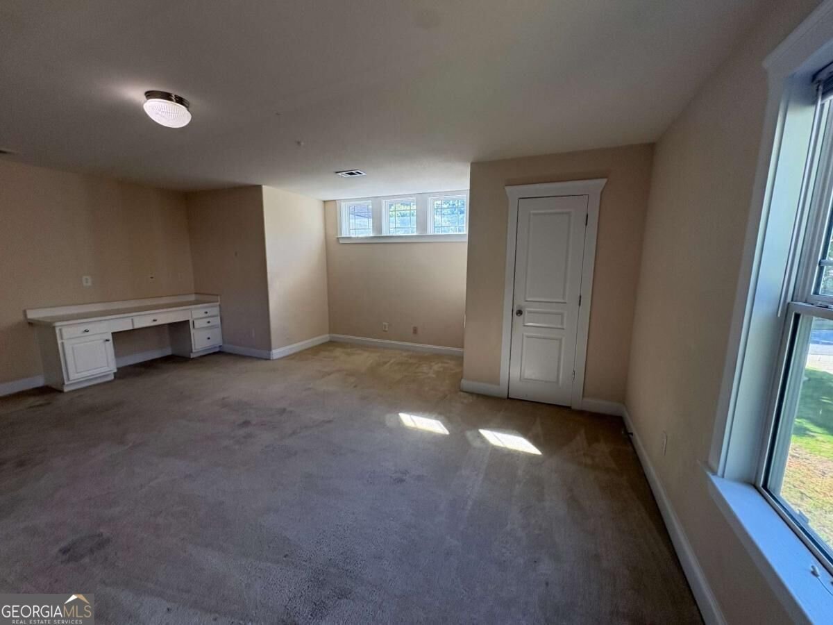 404 Park Place Fairburn - Photo 16