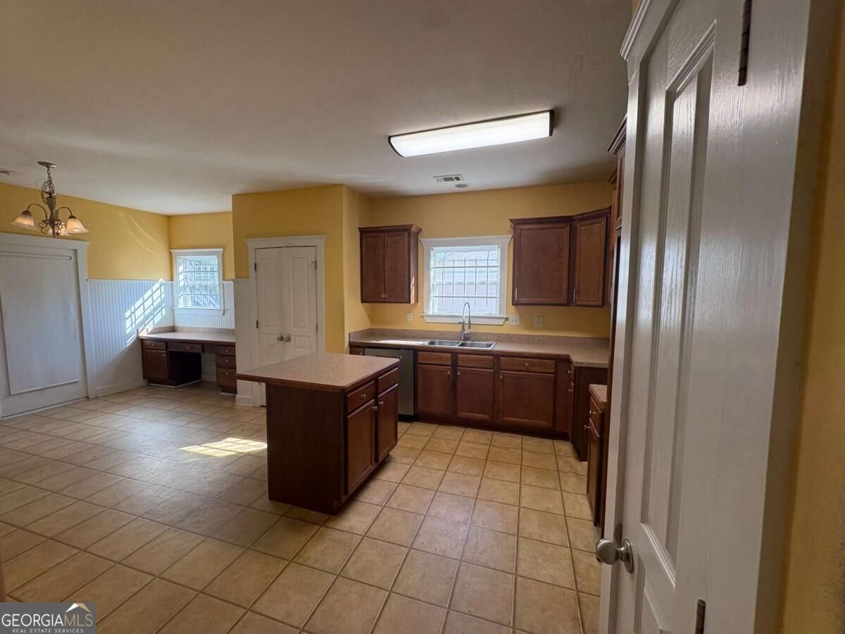 404 Park Place Fairburn - Photo 6