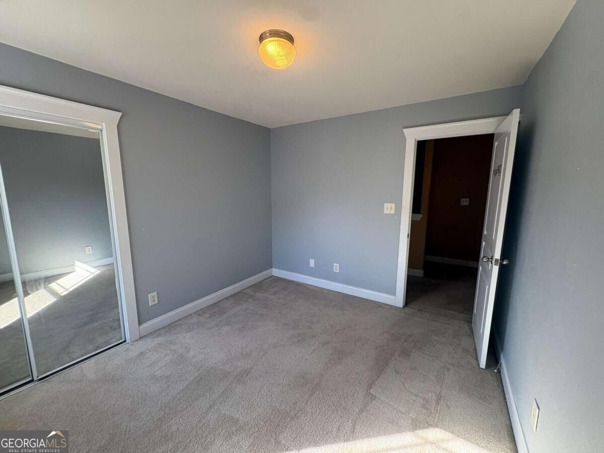 404 Park Place Fairburn - Photo 7