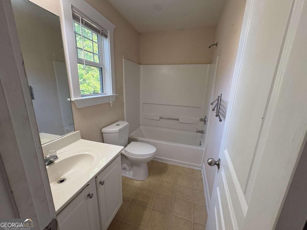 404 Park Place Fairburn - Photo 8
