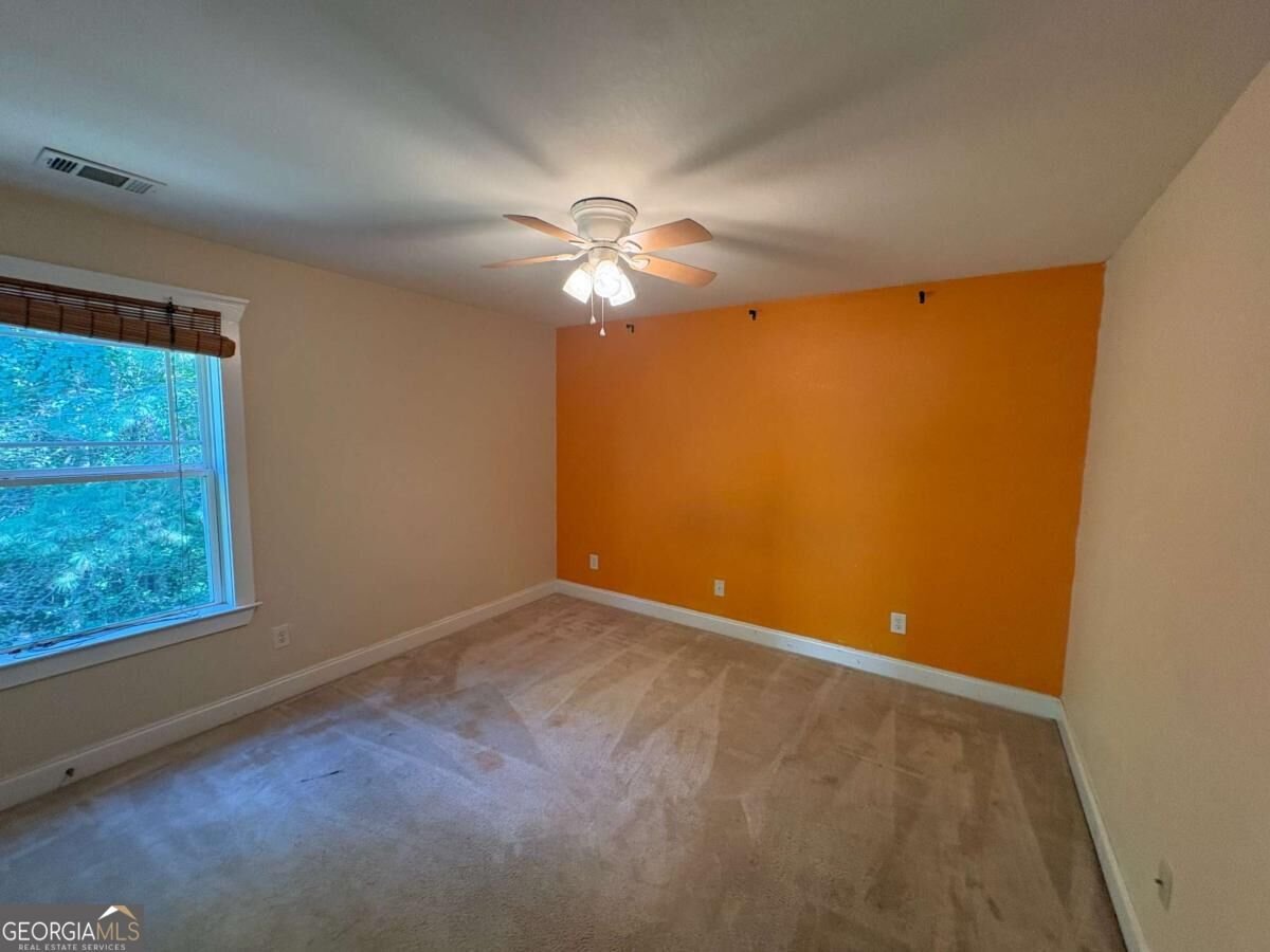 404 Park Place Fairburn - Photo 9
