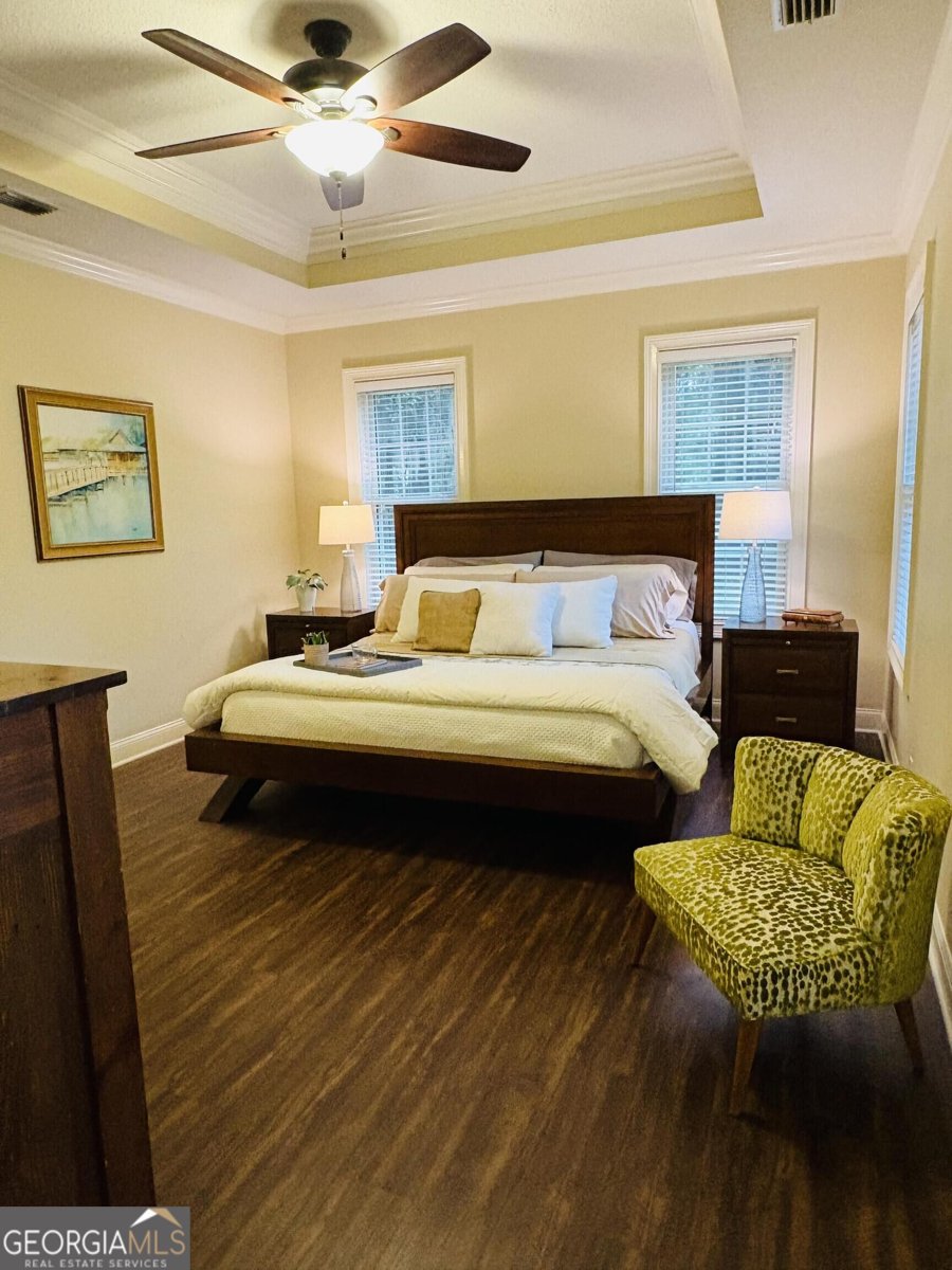 237 Commons Drive St. Simons - Photo 10