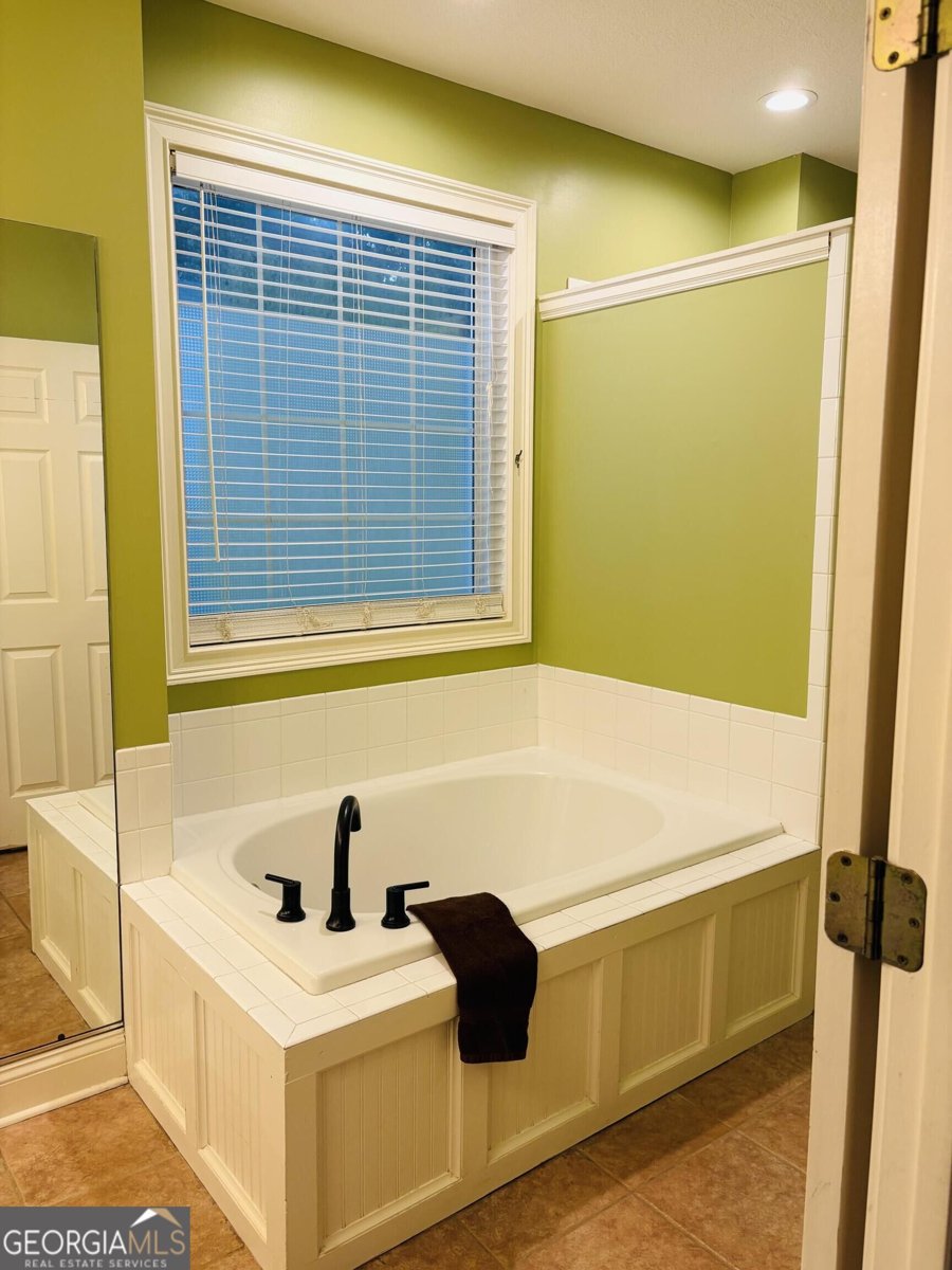 237 Commons Drive St. Simons - Photo 11