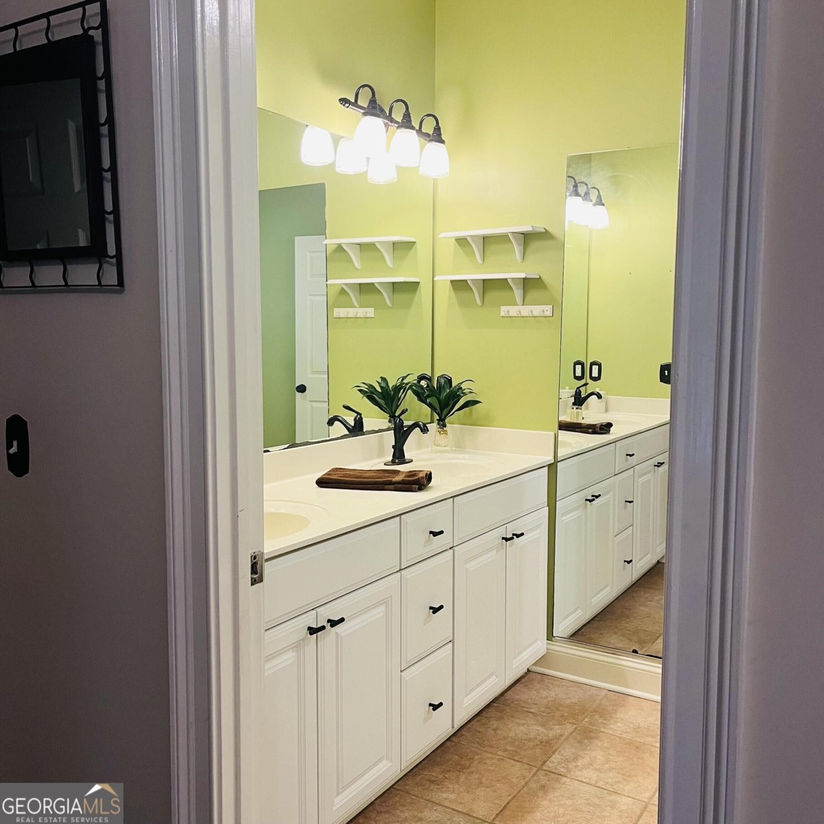 237 Commons Drive St. Simons - Photo 12