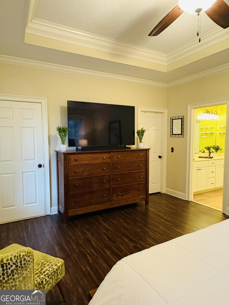 237 Commons Drive St. Simons - Photo 13