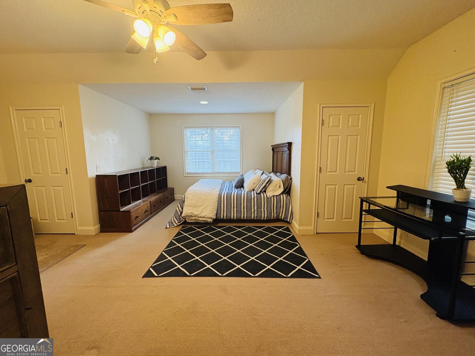 237 Commons Drive St. Simons - Photo 14