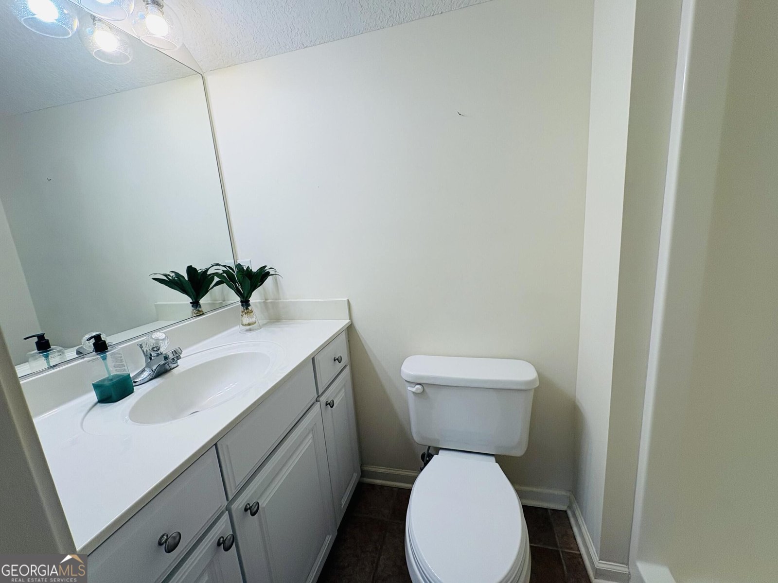 237 Commons Drive St. Simons - Photo 17