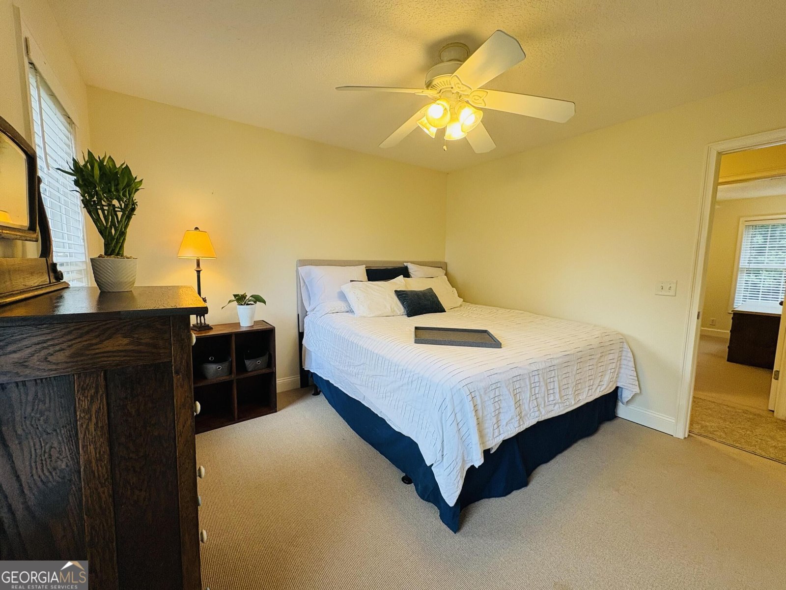 237 Commons Drive St. Simons - Photo 18