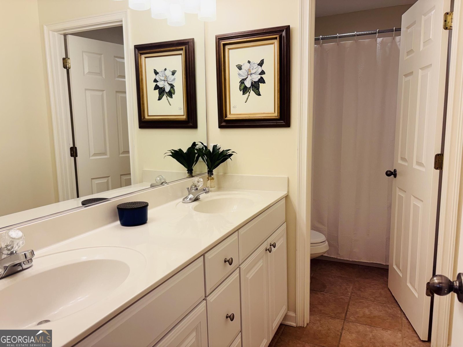237 Commons Drive St. Simons - Photo 19