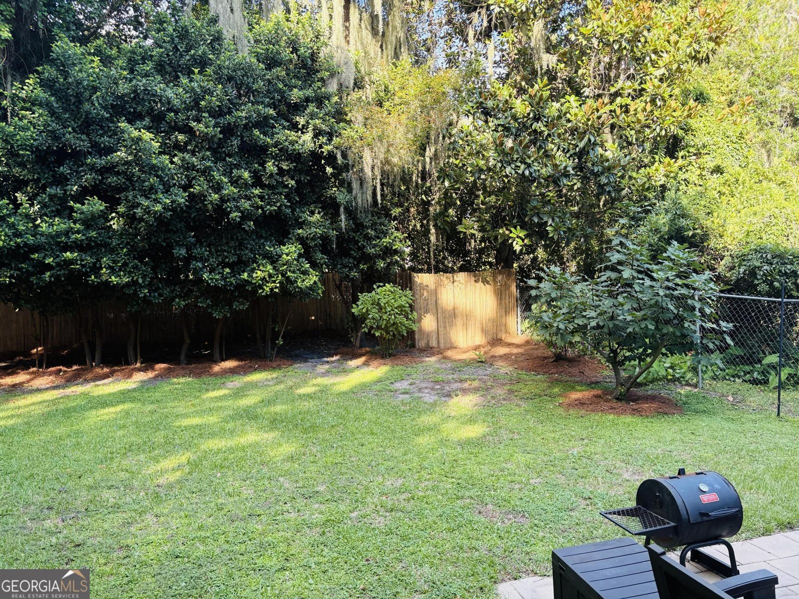 237 Commons Drive St. Simons - Photo 24