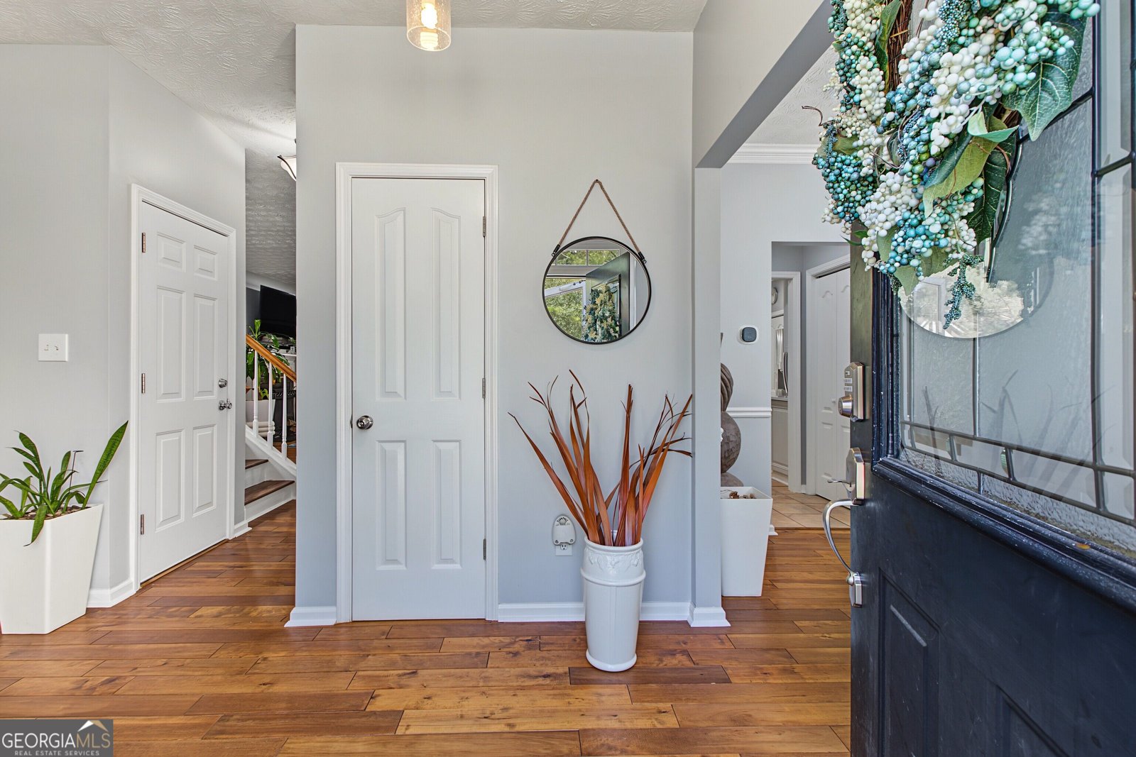 125 Riverlook Mill Fayetteville - Photo 12