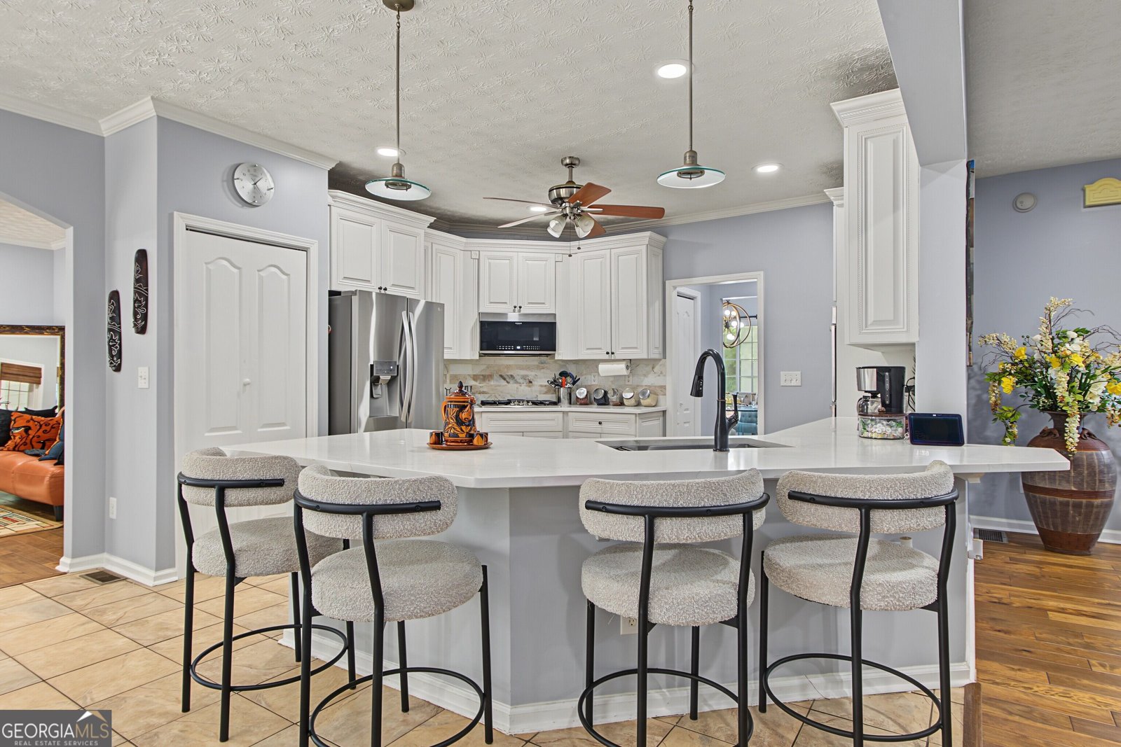 125 Riverlook Mill Fayetteville - Photo 21