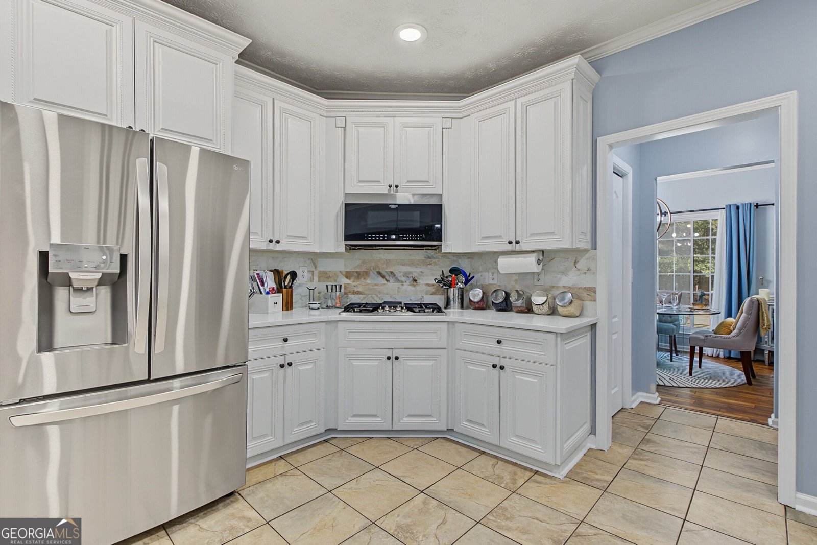 125 Riverlook Mill Fayetteville - Photo 24
