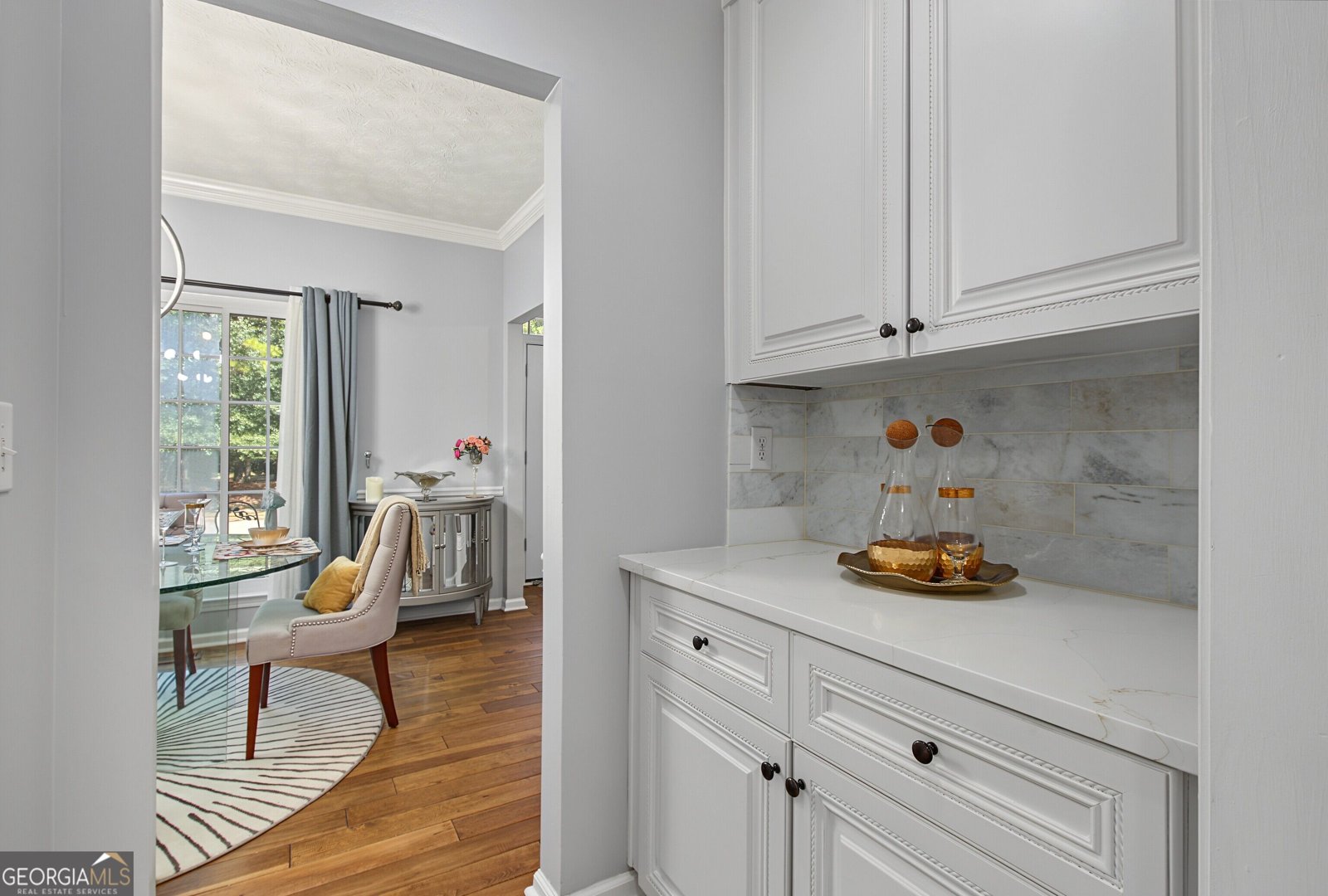 125 Riverlook Mill Fayetteville - Photo 25