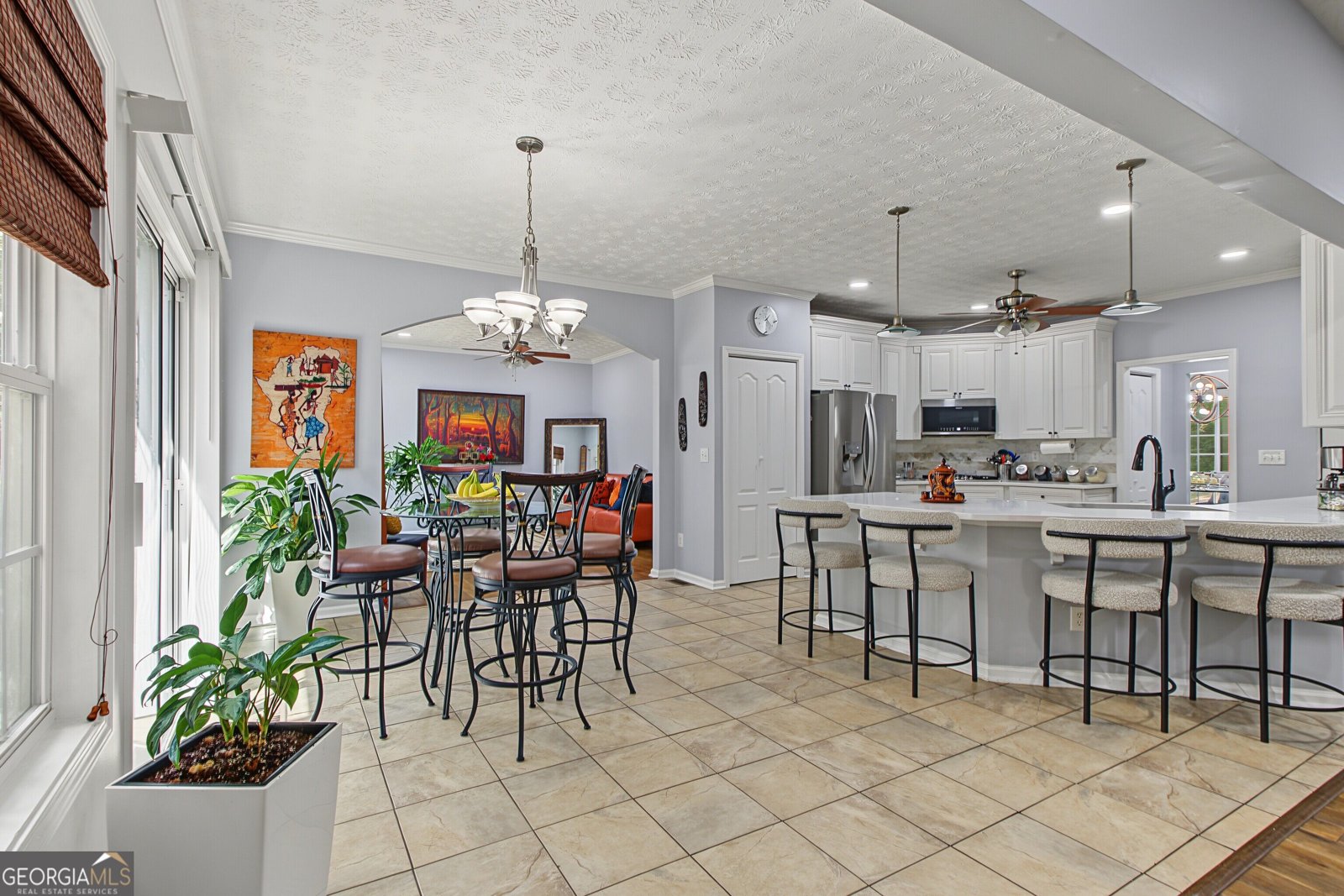 125 Riverlook Mill Fayetteville - Photo 26