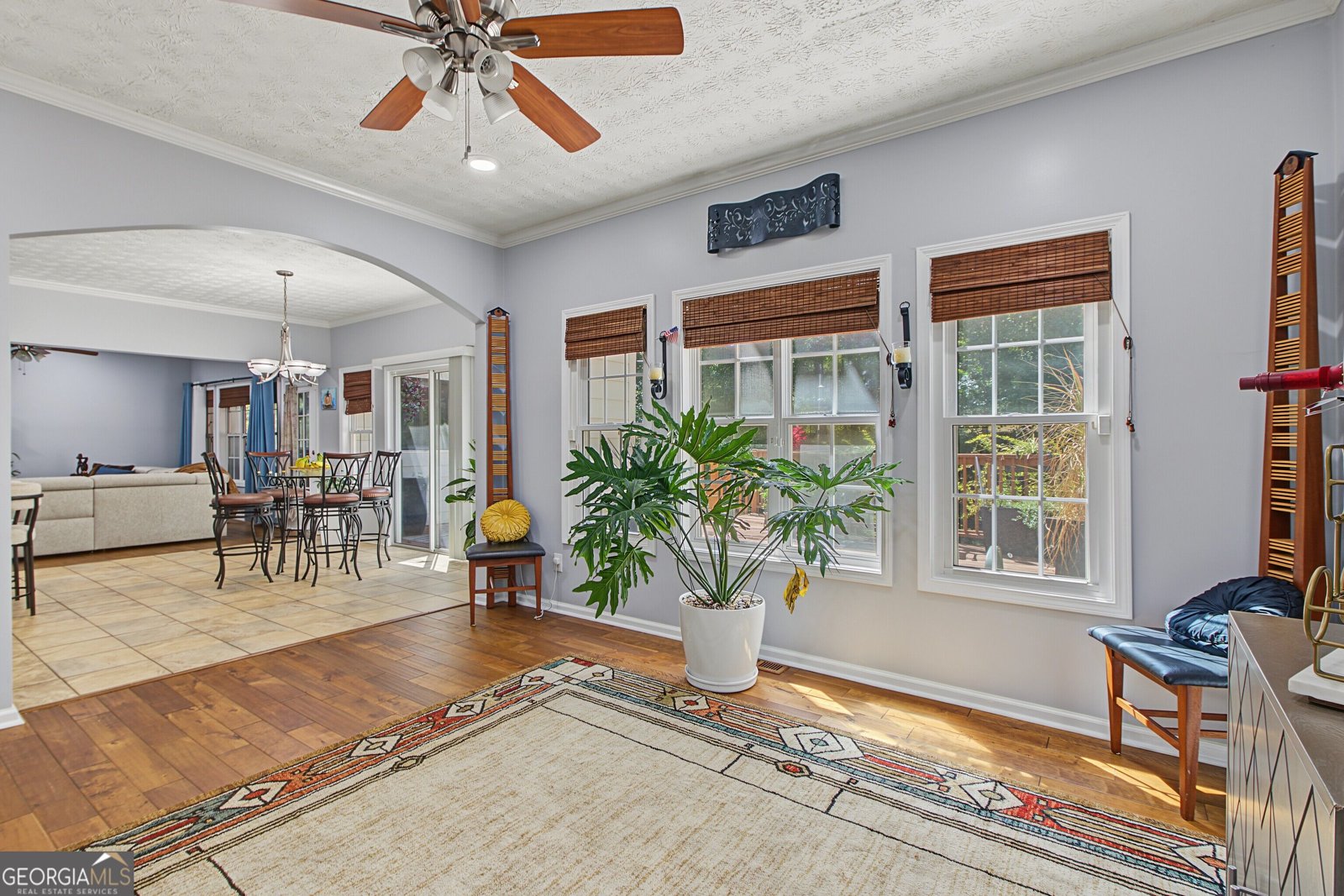 125 Riverlook Mill Fayetteville - Photo 29