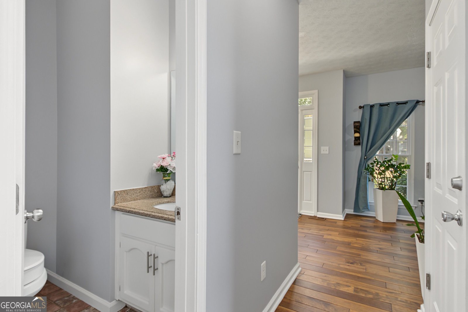 125 Riverlook Mill Fayetteville - Photo 30