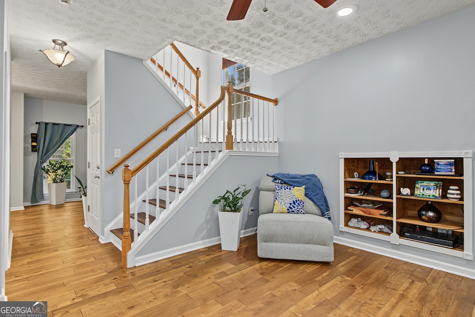 125 Riverlook Mill Fayetteville - Photo 31