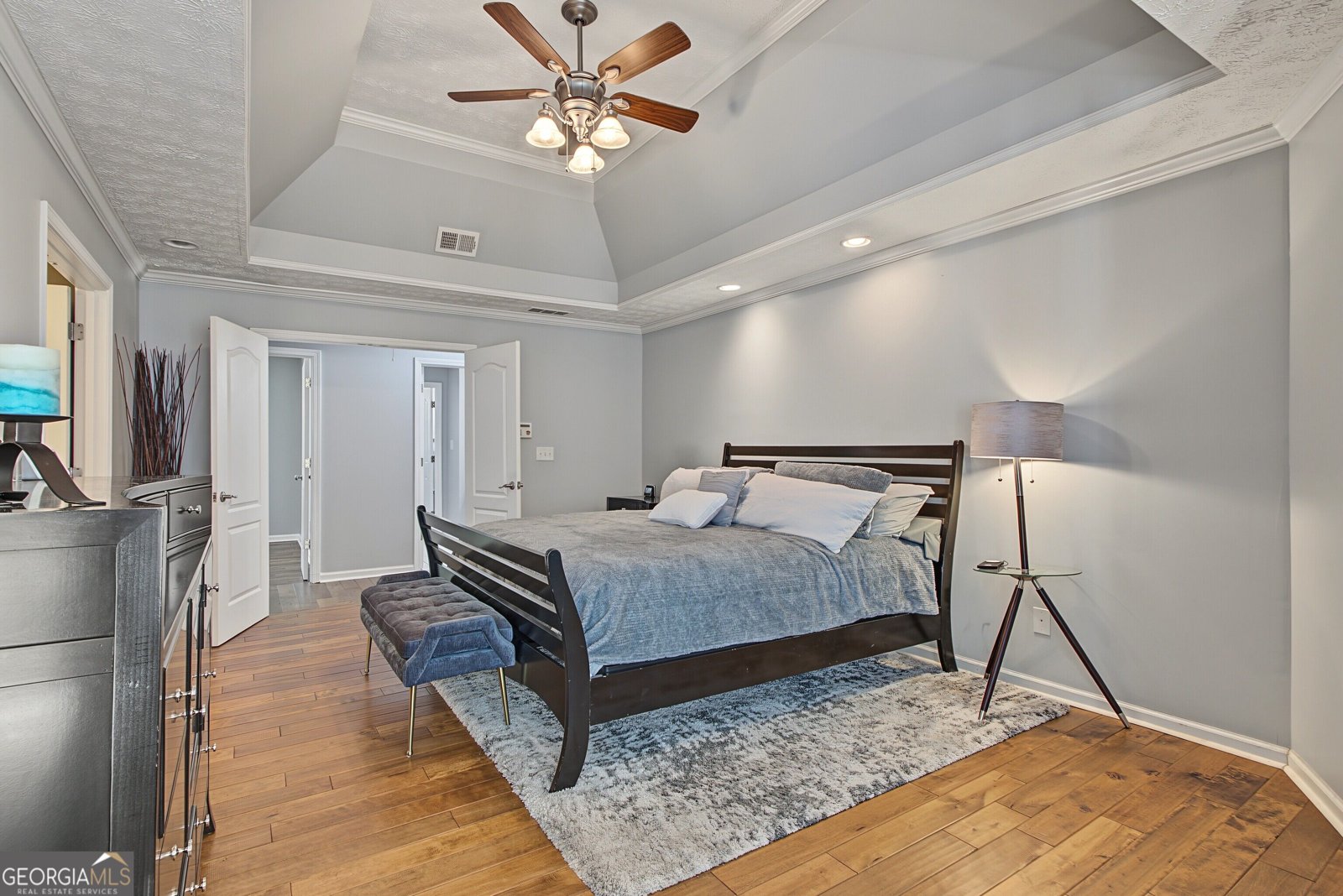 125 Riverlook Mill Fayetteville - Photo 33