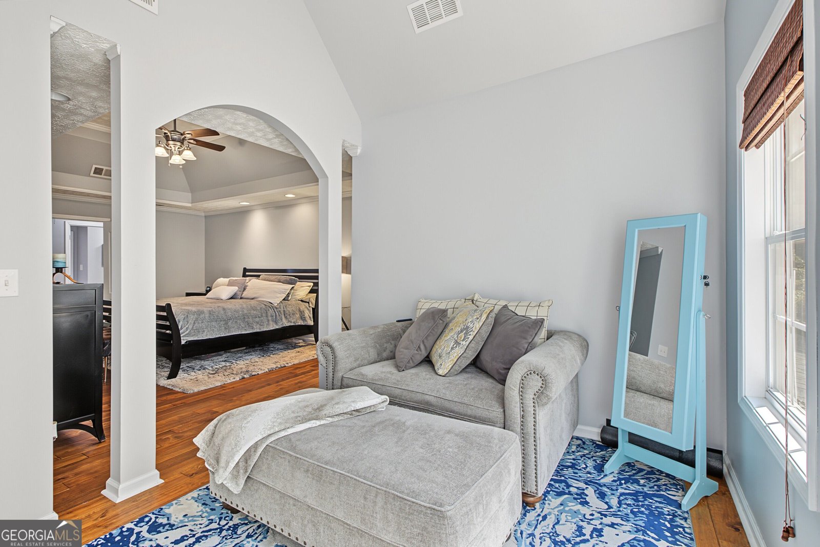 125 Riverlook Mill Fayetteville - Photo 34