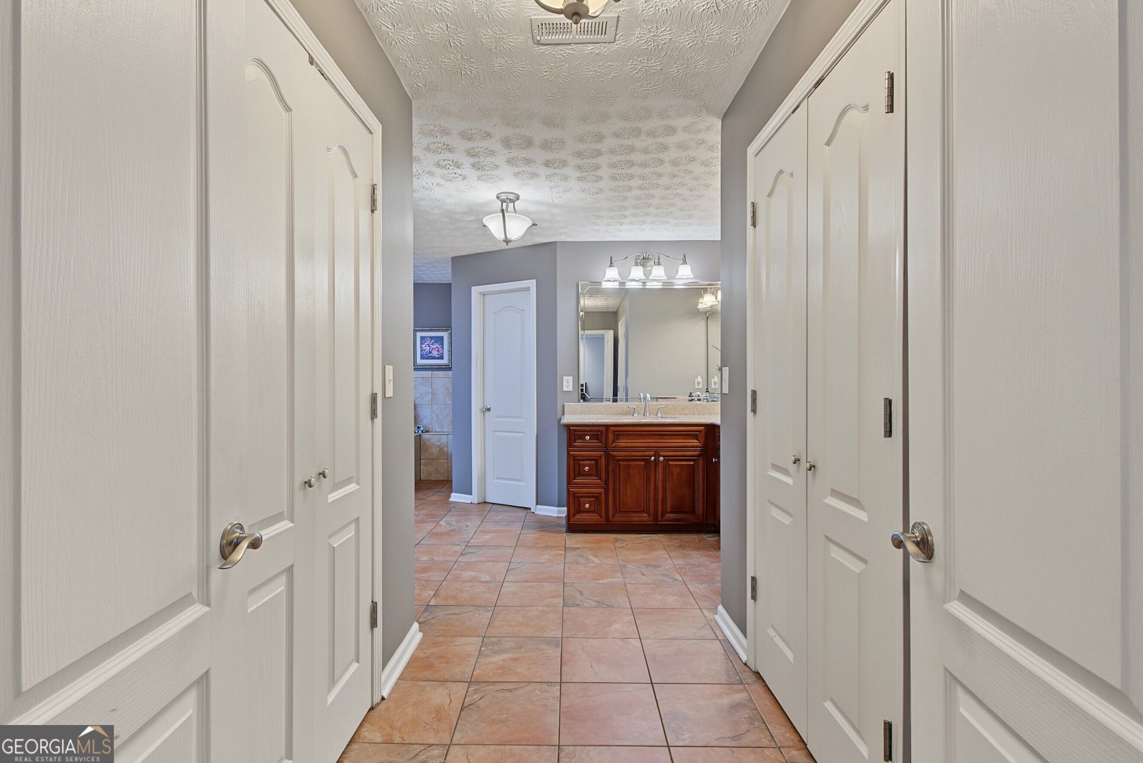 125 Riverlook Mill Fayetteville - Photo 36