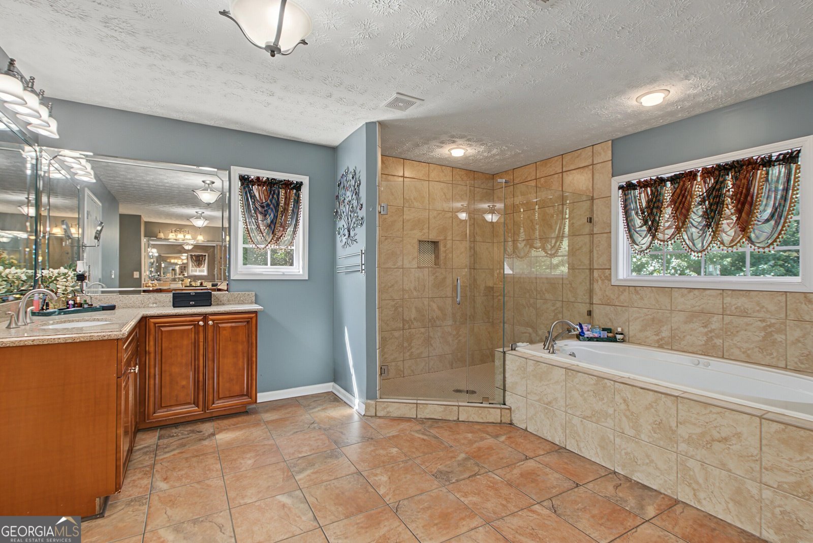 125 Riverlook Mill Fayetteville - Photo 37