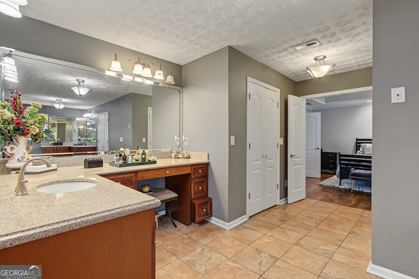 125 Riverlook Mill Fayetteville - Photo 38