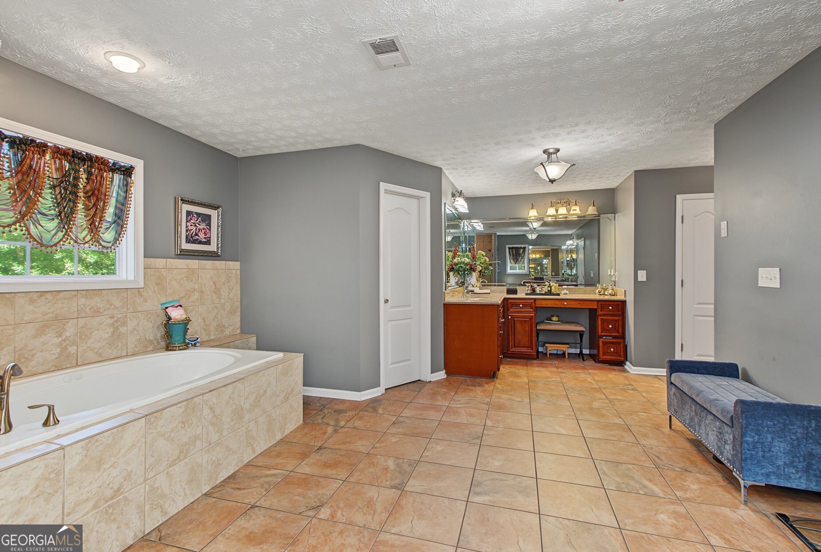 125 Riverlook Mill Fayetteville - Photo 39
