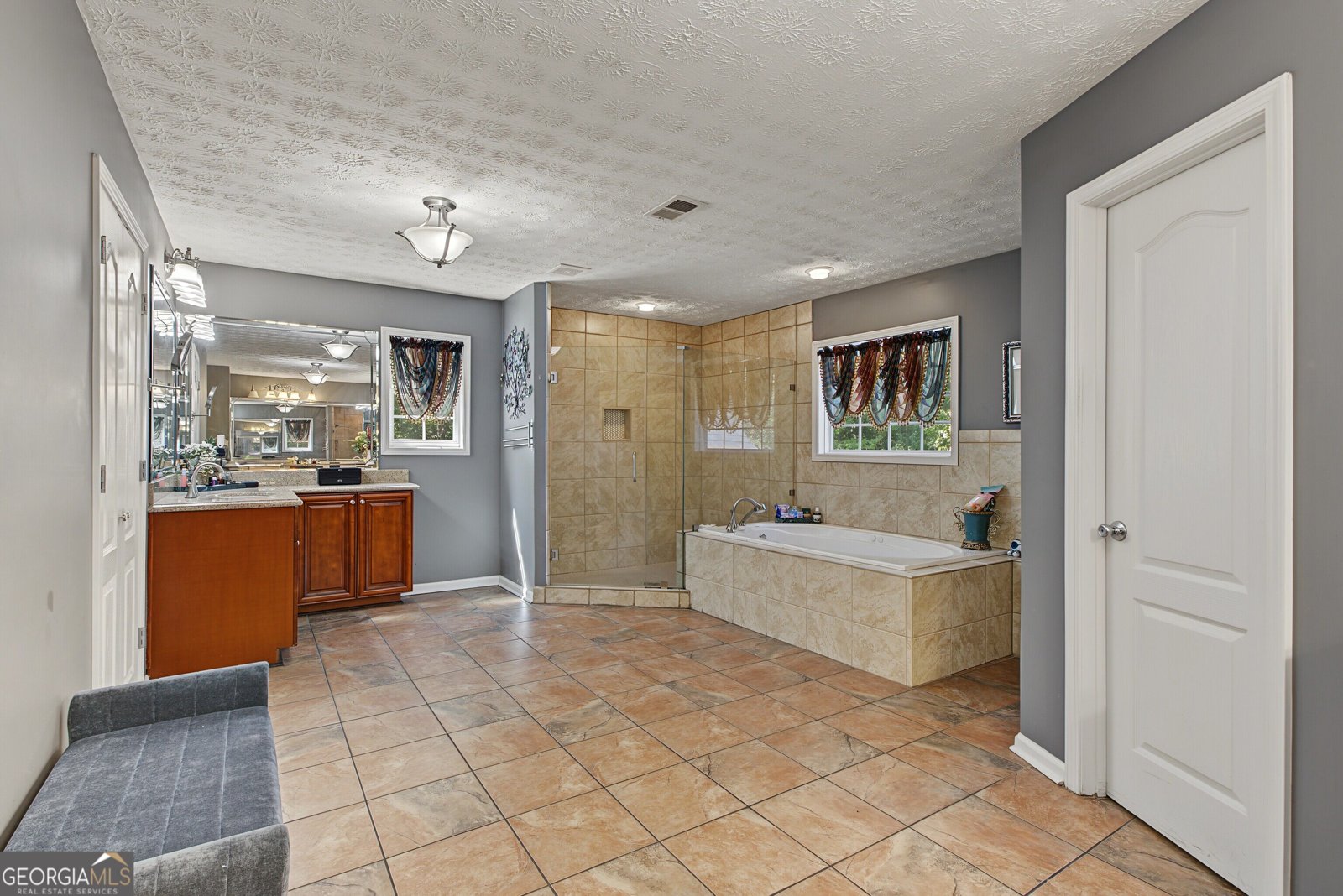 125 Riverlook Mill Fayetteville - Photo 40