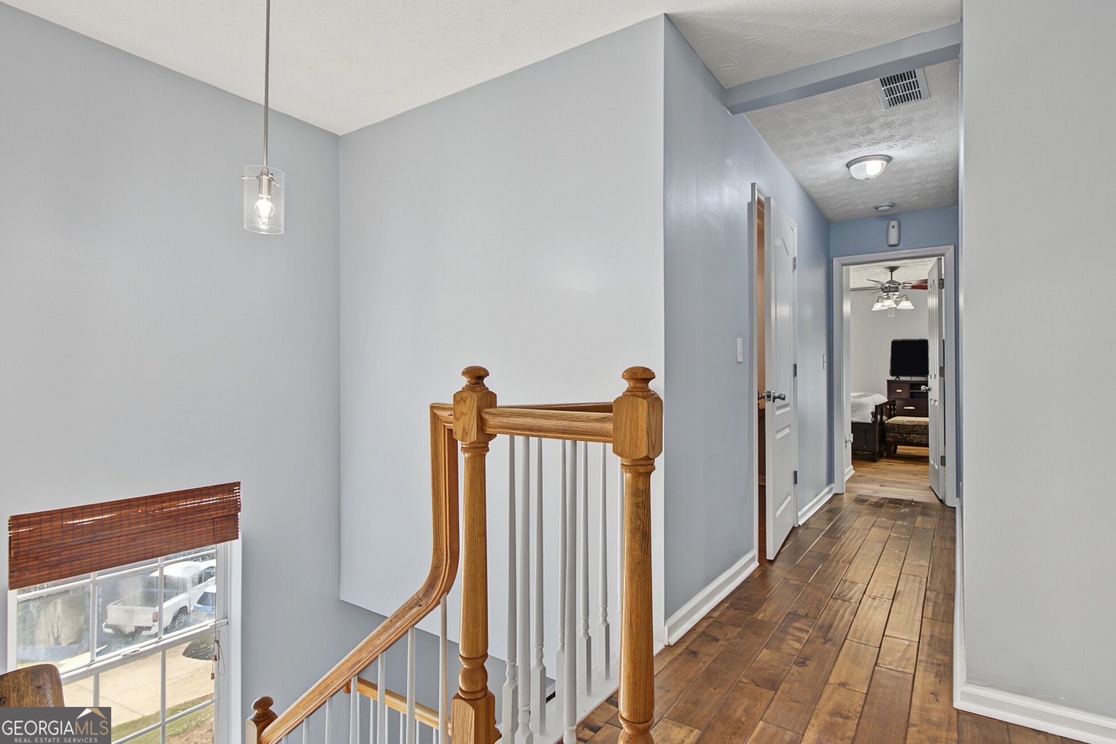 125 Riverlook Mill Fayetteville - Photo 41