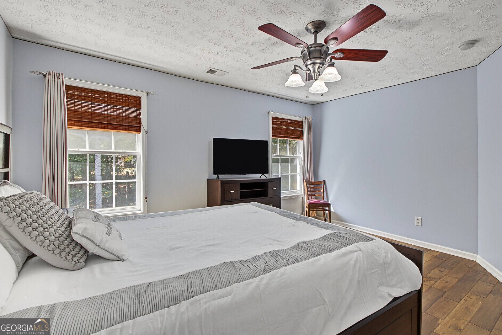 125 Riverlook Mill Fayetteville - Photo 42