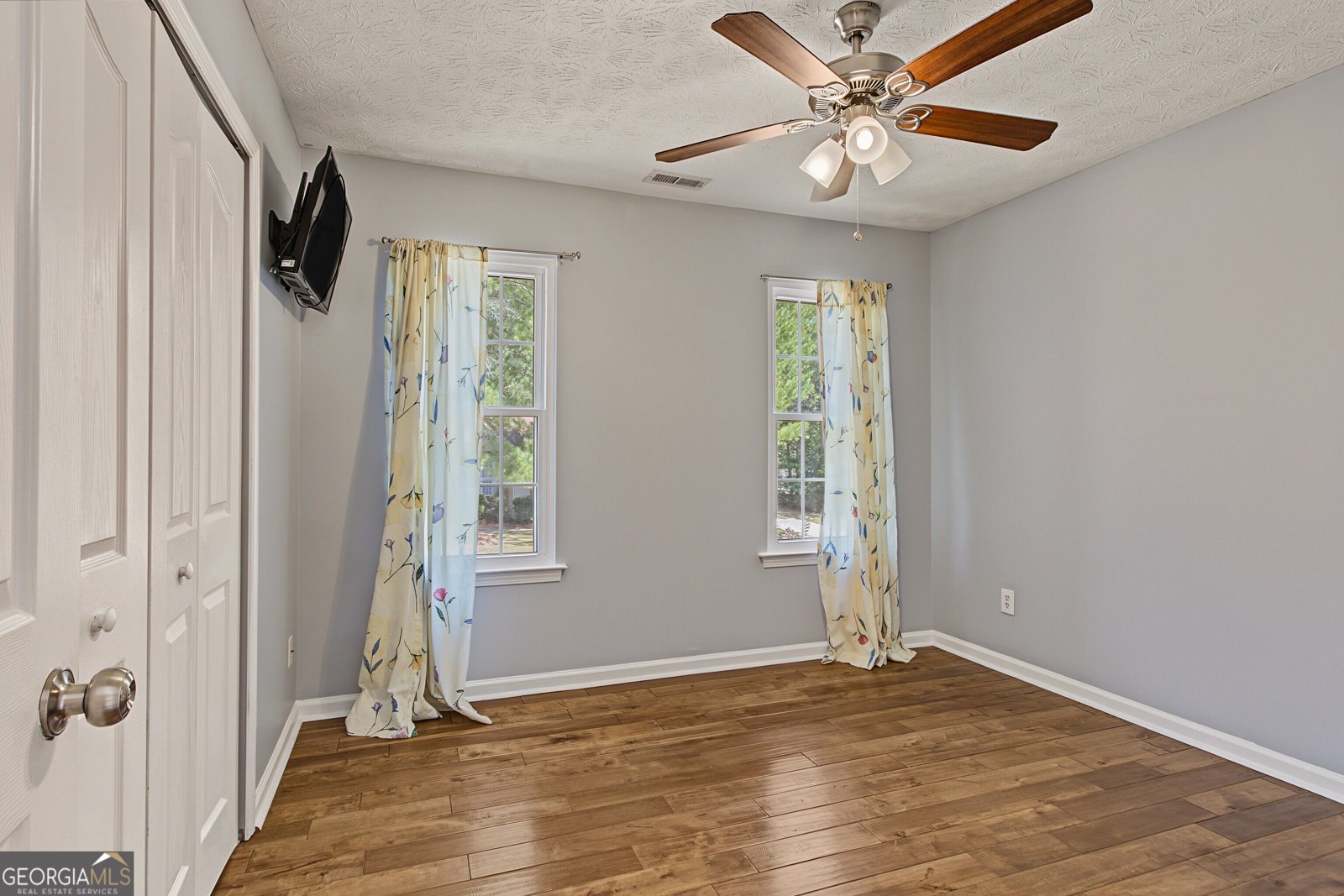 125 Riverlook Mill Fayetteville - Photo 43