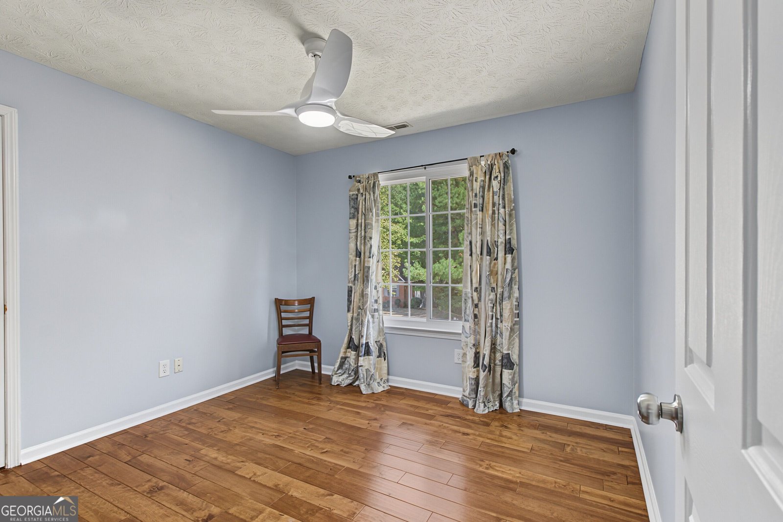 125 Riverlook Mill Fayetteville - Photo 44
