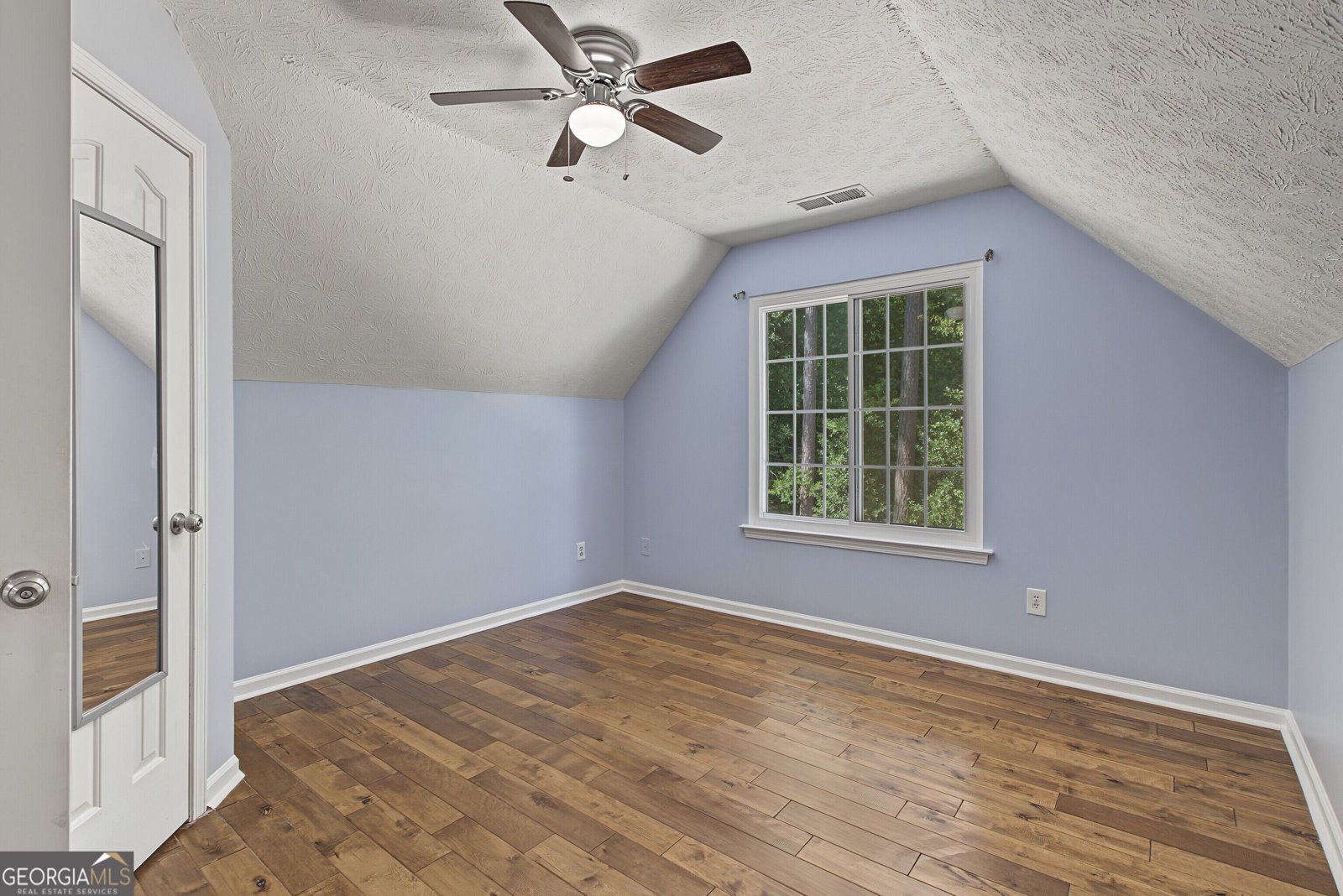 125 Riverlook Mill Fayetteville - Photo 45