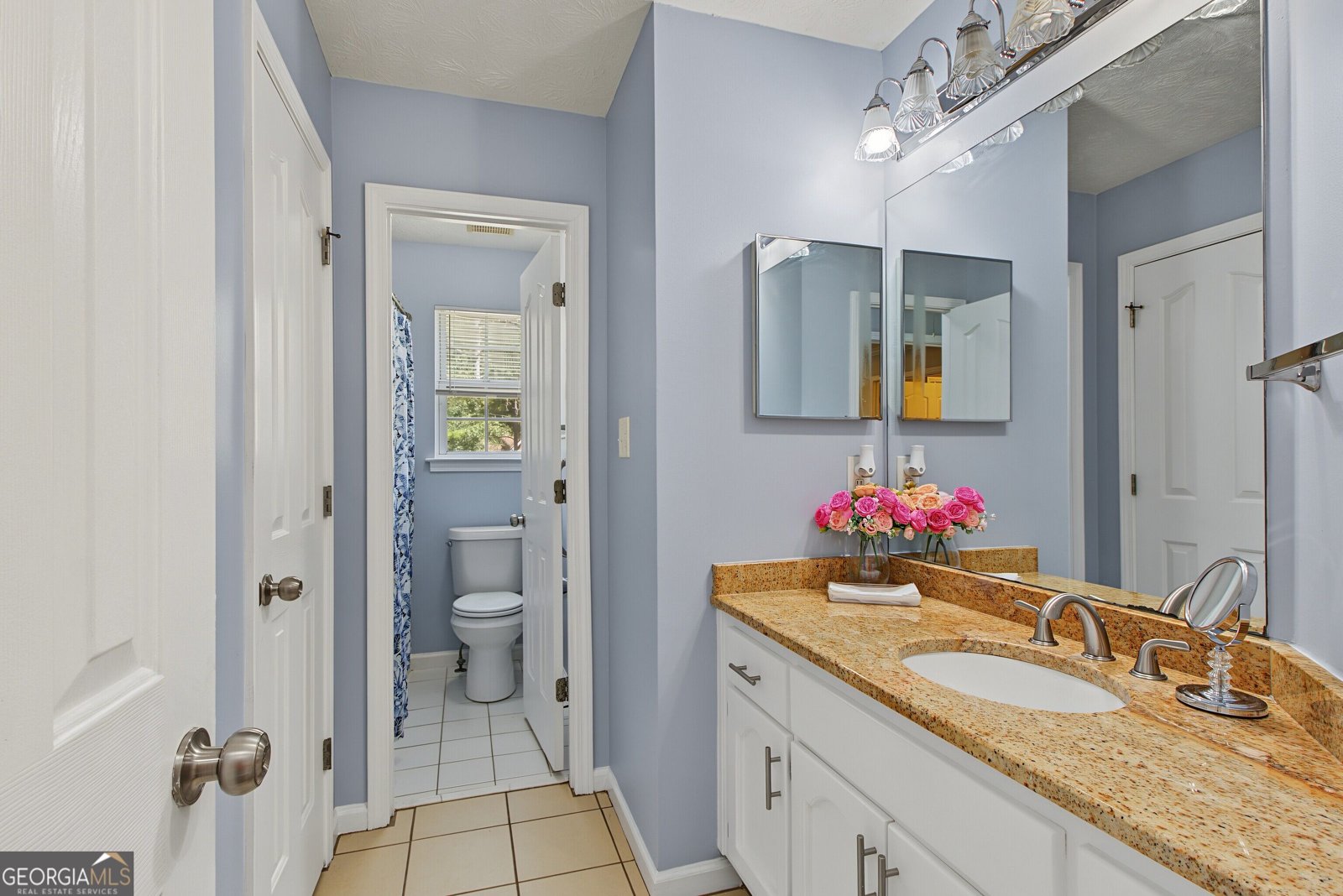 125 Riverlook Mill Fayetteville - Photo 46