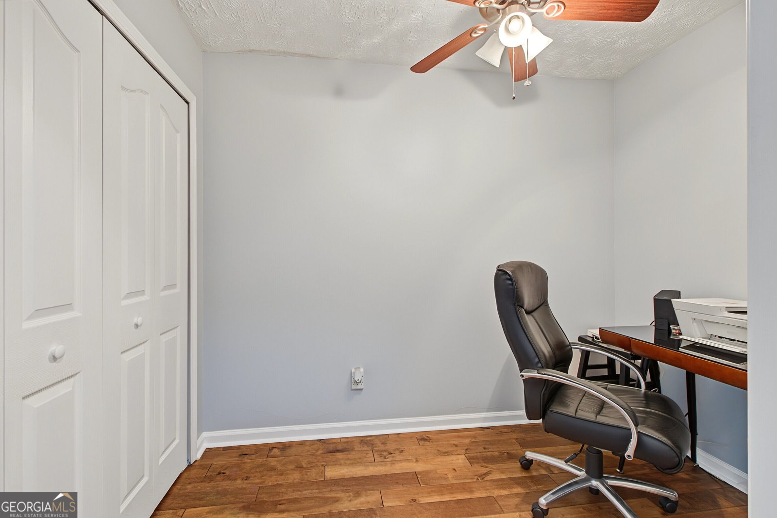 125 Riverlook Mill Fayetteville - Photo 47
